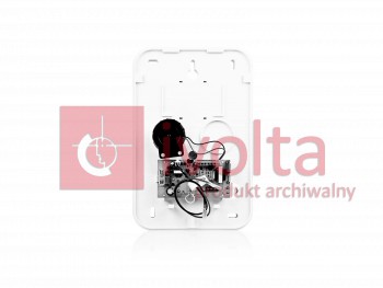 TI-710 Сигнализатор опто-аккустический