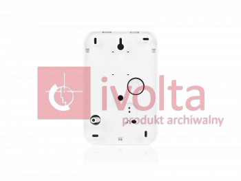 TI-710 Сигнализатор опто-аккустический