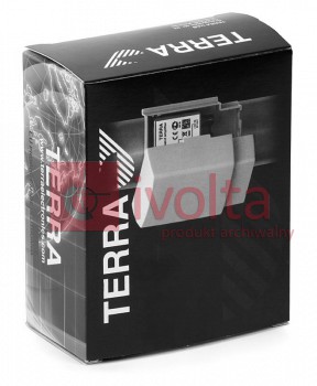 AB011L/TERRA Wzmacniacz masztowy AB011 Terra DVB-T