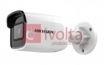 DS-2CD2085G1-I(2.8mm) Kamera IP bullet 8Mpix/4K IR zewnętrzna, IP67, IK10, analityka, Darkfighter