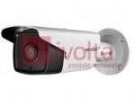 DS-2CD2T63G0-I5(2.8mm) Kamera IP bullet, 6Mpix EasyIP 2.0+