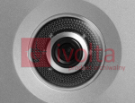 Домофон "Вилла" 1,3 Мп, IP камера HD720P