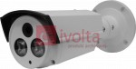 VOIP215M IP-камера цилиндрическая ИК 3Mpix