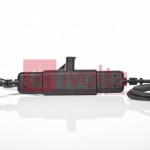 CMD-BU13LX Проводная мини камера