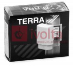 FLT/TERRA Filtr LTE LF003 Terra masztowy