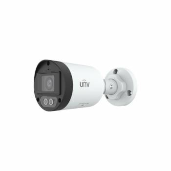 Камера IP UNIVIEW 2Мпих ColorHunter 2.8мм LED30м