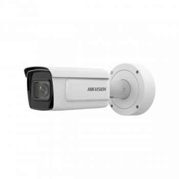  iDS-2CD7A46G0/P-IZHSY(2.8-12mm) HIKVISION
