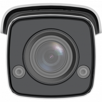 Камера IP 8Mpix, AcuSense, ColorVu, 2.8mm, 60m