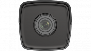 Циллиндр. камера IP 5 Mpix WDR, IP67, EXIR 30м